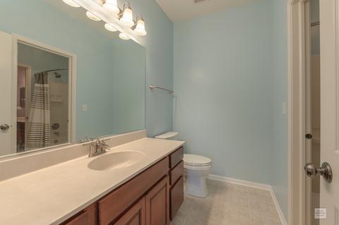 327 Gregory Ln, Plano, IL 60545 photo 12