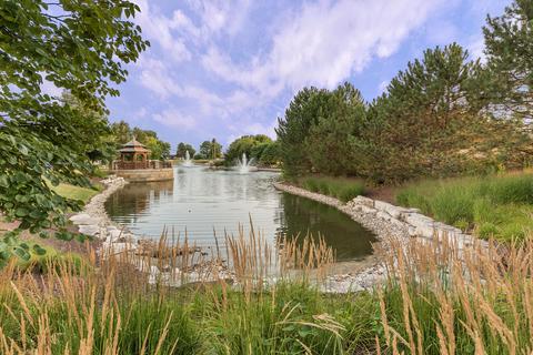 327 Gregory Ln, Plano, IL 60545 photo 24