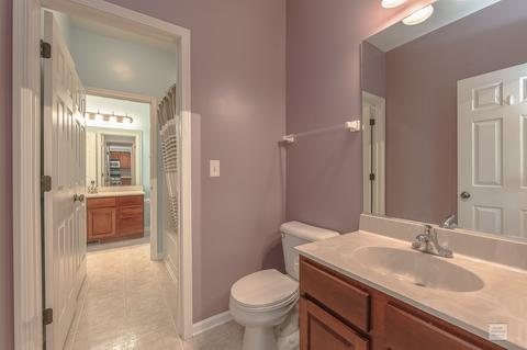 327 Gregory Ln, Plano, IL 60545 photo 15