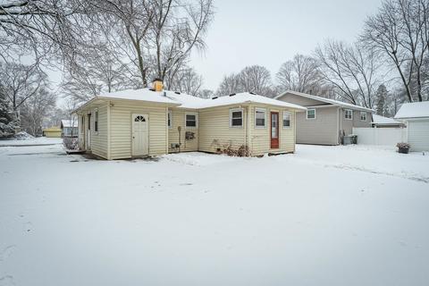 2406 George St, Rolling Meadows, IL 60008 photo 9