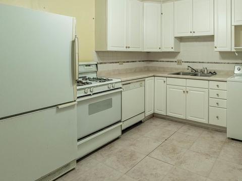 2406 George St, Rolling Meadows, IL 60008 photo 3
