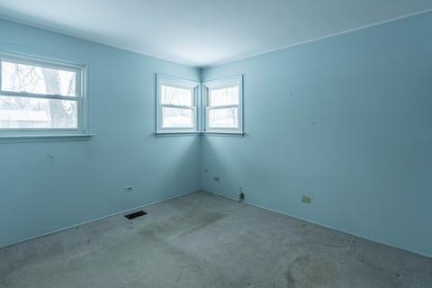 2406 George St, Rolling Meadows, IL 60008 photo 5