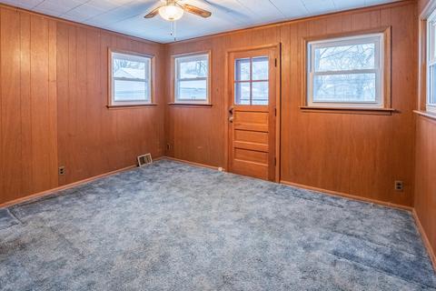 2406 George St, Rolling Meadows, IL 60008 photo 4