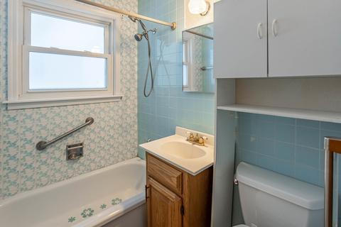 2406 George St, Rolling Meadows, IL 60008 photo 7