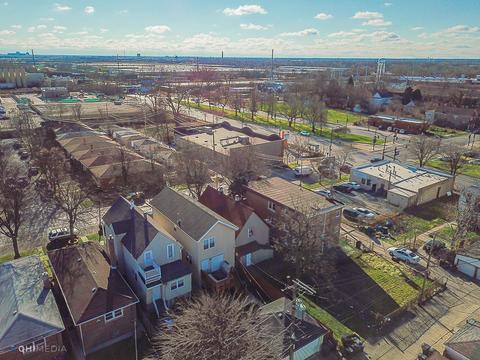 1622 E 93rd St, Chicago, IL 60617 photo 31