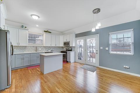 1622 E 93rd St, Chicago, IL 60617 photo 9