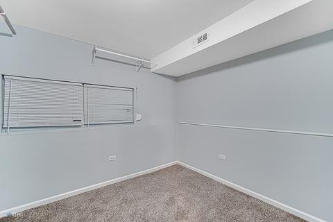 1622 E 93rd St, Chicago, IL 60617 photo 20