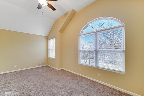 1622 E 93rd St, Chicago, IL 60617 photo 18