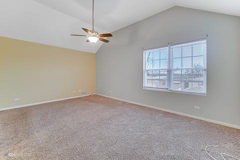 1622 E 93rd St, Chicago, IL 60617 photo 13