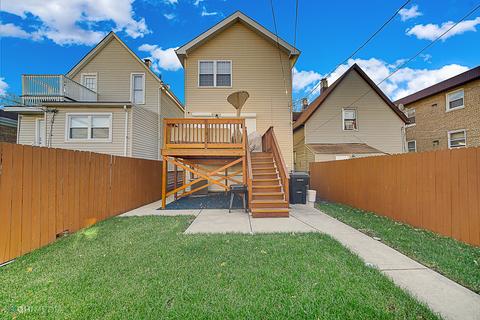 1622 E 93rd St, Chicago, IL 60617 photo 26