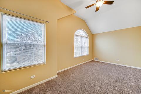 1622 E 93rd St, Chicago, IL 60617 photo 17