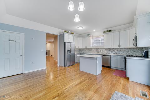 1622 E 93rd St, Chicago, IL 60617 photo 10