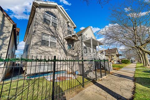 1622 E 93rd St, Chicago, IL 60617 photo 3