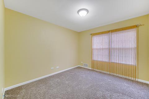 1622 E 93rd St, Chicago, IL 60617 photo 16