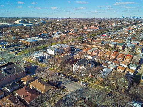 1622 E 93rd St, Chicago, IL 60617 photo 32