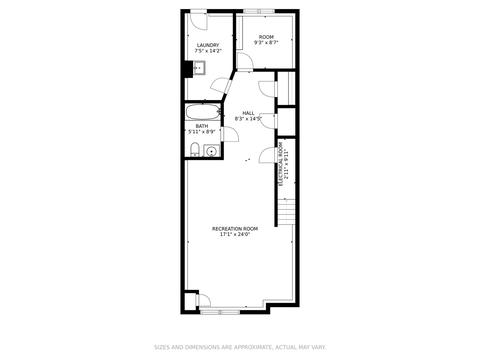 1622 E 93rd St, Chicago, IL 60617 photo 34