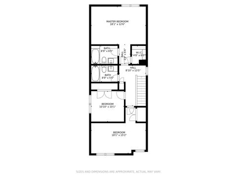 1622 E 93rd St, Chicago, IL 60617 photo 36