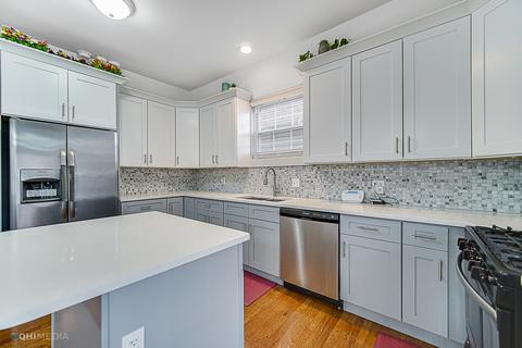 1622 E 93rd St, Chicago, IL 60617 photo 11