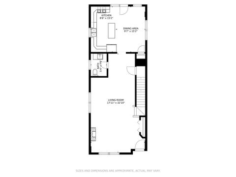 1622 E 93rd St, Chicago, IL 60617 photo 35