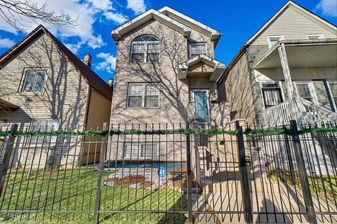 1622 E 93rd St, Chicago, IL 60617 photo 2