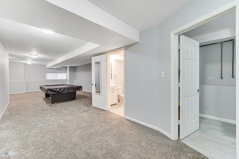1622 E 93rd St, Chicago, IL 60617 photo 22