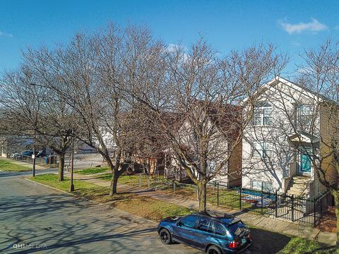1622 E 93rd St, Chicago, IL 60617 photo 4