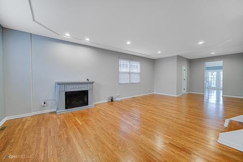 1622 E 93rd St, Chicago, IL 60617 photo 5