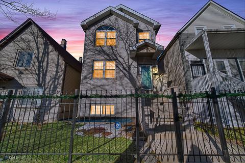 1622 E 93rd St, Chicago, IL 60617 photo 1