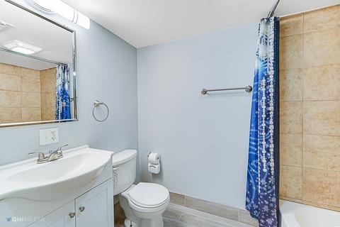 1622 E 93rd St, Chicago, IL 60617 photo 19