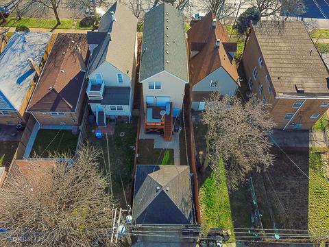 1622 E 93rd St, Chicago, IL 60617 photo 29