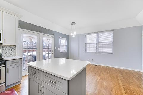 1622 E 93rd St, Chicago, IL 60617 photo 12