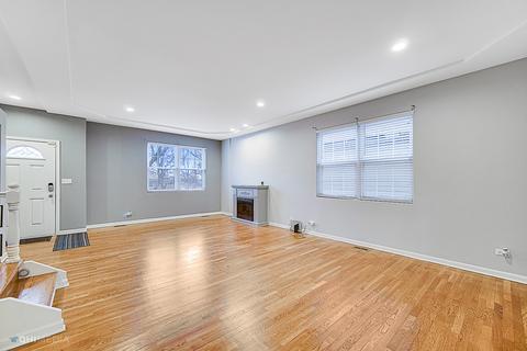 1622 E 93rd St, Chicago, IL 60617 photo 7