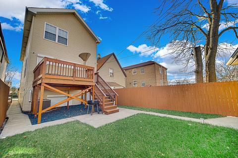 1622 E 93rd St, Chicago, IL 60617 photo 25