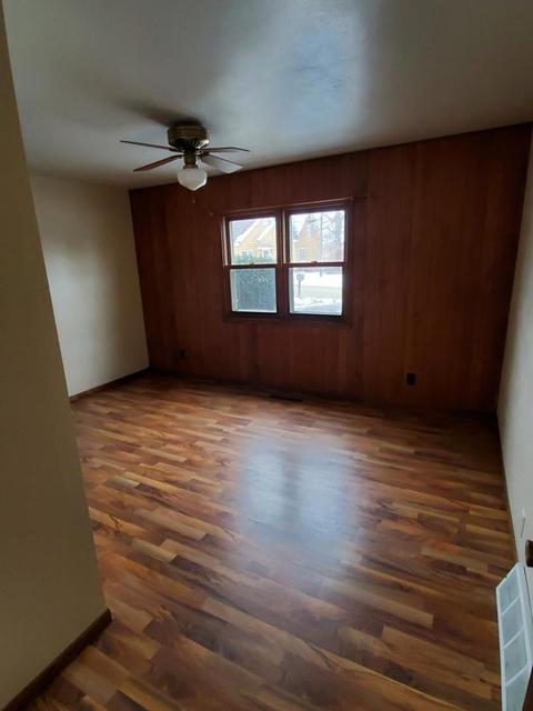 330 N Tower Rd, Freeport, IL 61032 photo 6