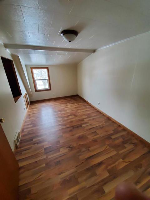 330 N Tower Rd, Freeport, IL 61032 photo 5