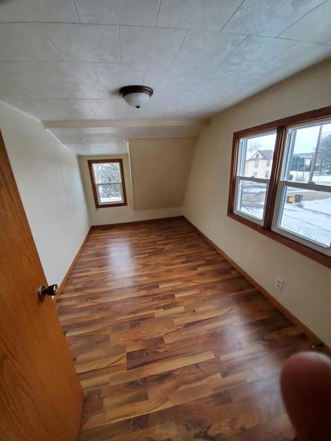 330 N Tower Rd, Freeport, IL 61032 photo 8