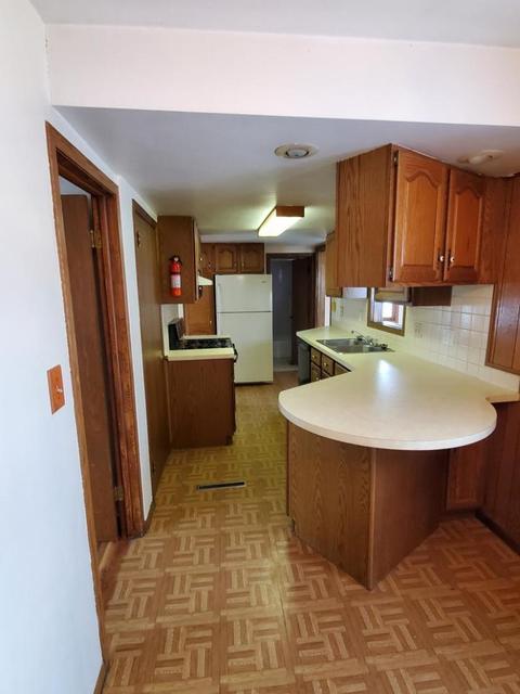 330 N Tower Rd, Freeport, IL 61032 photo 13