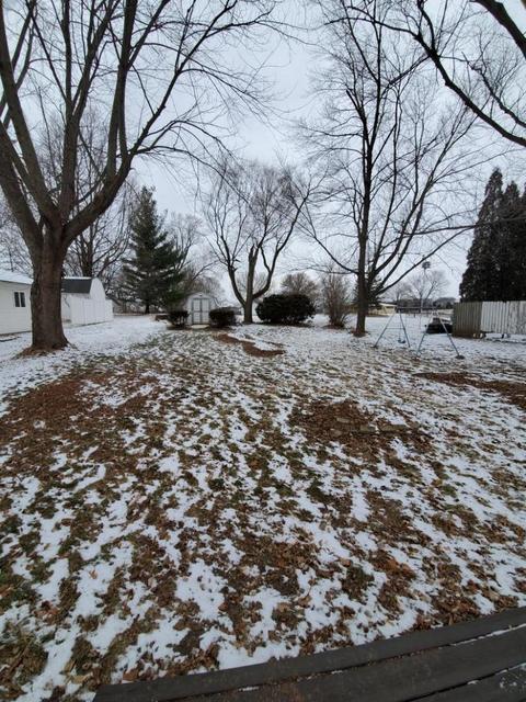 330 N Tower Rd, Freeport, IL 61032 photo 3