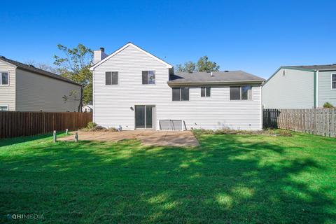 761 W Appletree Ln, Bartlett, IL 60103 photo 19
