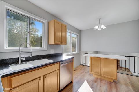 761 W Appletree Ln, Bartlett, IL 60103 photo 4