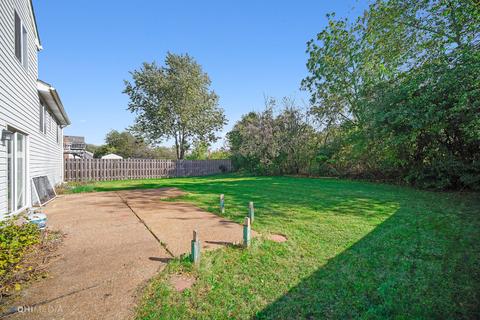 761 W Appletree Ln, Bartlett, IL 60103 photo 20
