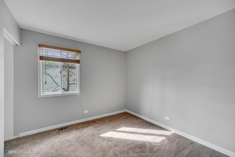 761 W Appletree Ln, Bartlett, IL 60103 photo 12