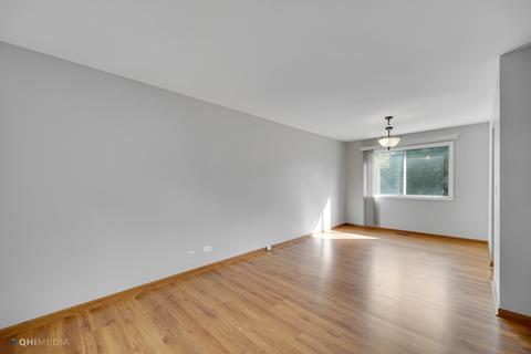 761 W Appletree Ln, Bartlett, IL 60103 photo 6