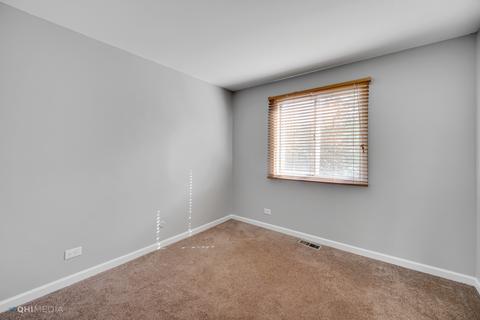 761 W Appletree Ln, Bartlett, IL 60103 photo 14
