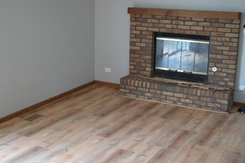 761 W Appletree Ln, Bartlett, IL 60103 photo 9