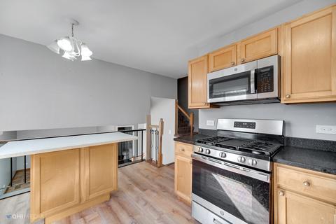 761 W Appletree Ln, Bartlett, IL 60103 photo 3