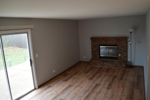 761 W Appletree Ln, Bartlett, IL 60103 photo 10