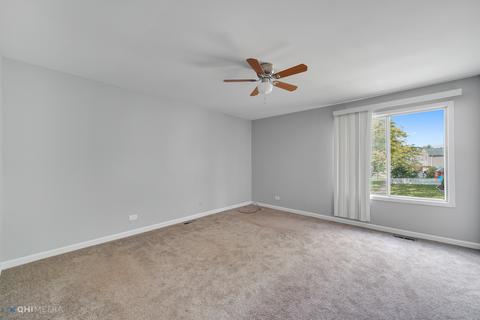 761 W Appletree Ln, Bartlett, IL 60103 photo 15