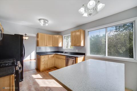 761 W Appletree Ln, Bartlett, IL 60103 photo 5