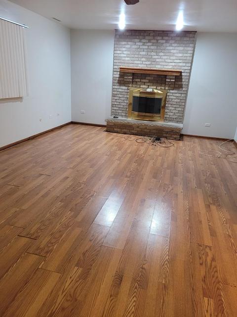 17916 Lorenz Ave, Lansing, IL 60438 photo 2
